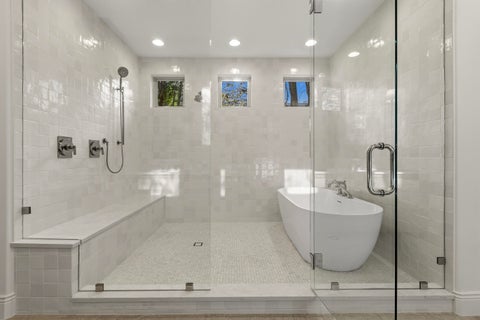 Tiny photo for 2860 Cottonwood CIR, Santa Clara, UT 84765 (MLS # 26-277038)
