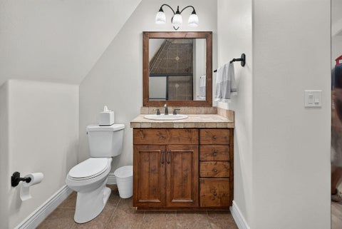 Tiny photo for 2860 Cottonwood CIR, Santa Clara, UT 84765 (MLS # 26-277038)