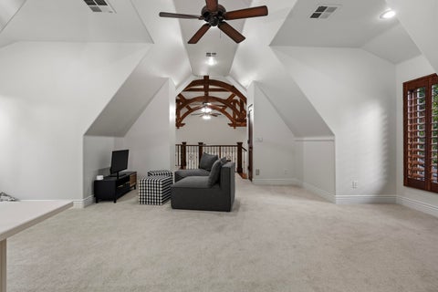 Tiny photo for 2860 Cottonwood CIR, Santa Clara, UT 84765 (MLS # 26-277038)