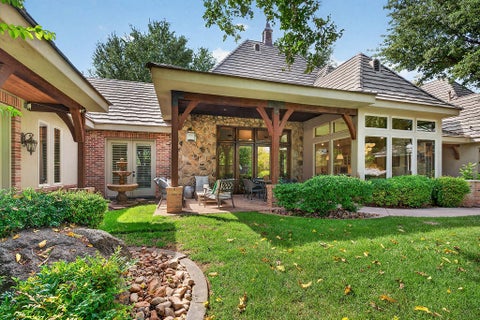 Tiny photo for 2860 Cottonwood CIR, Santa Clara, UT 84765 (MLS # 26-277038)