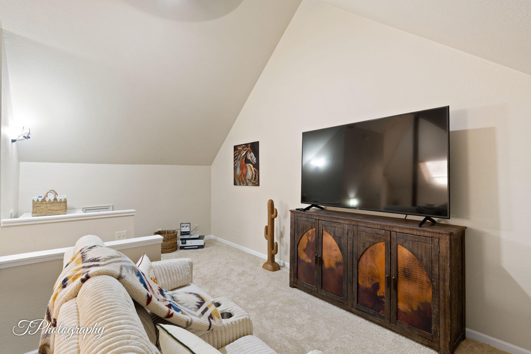 SUN WEST RESORT CONDOS - Residential