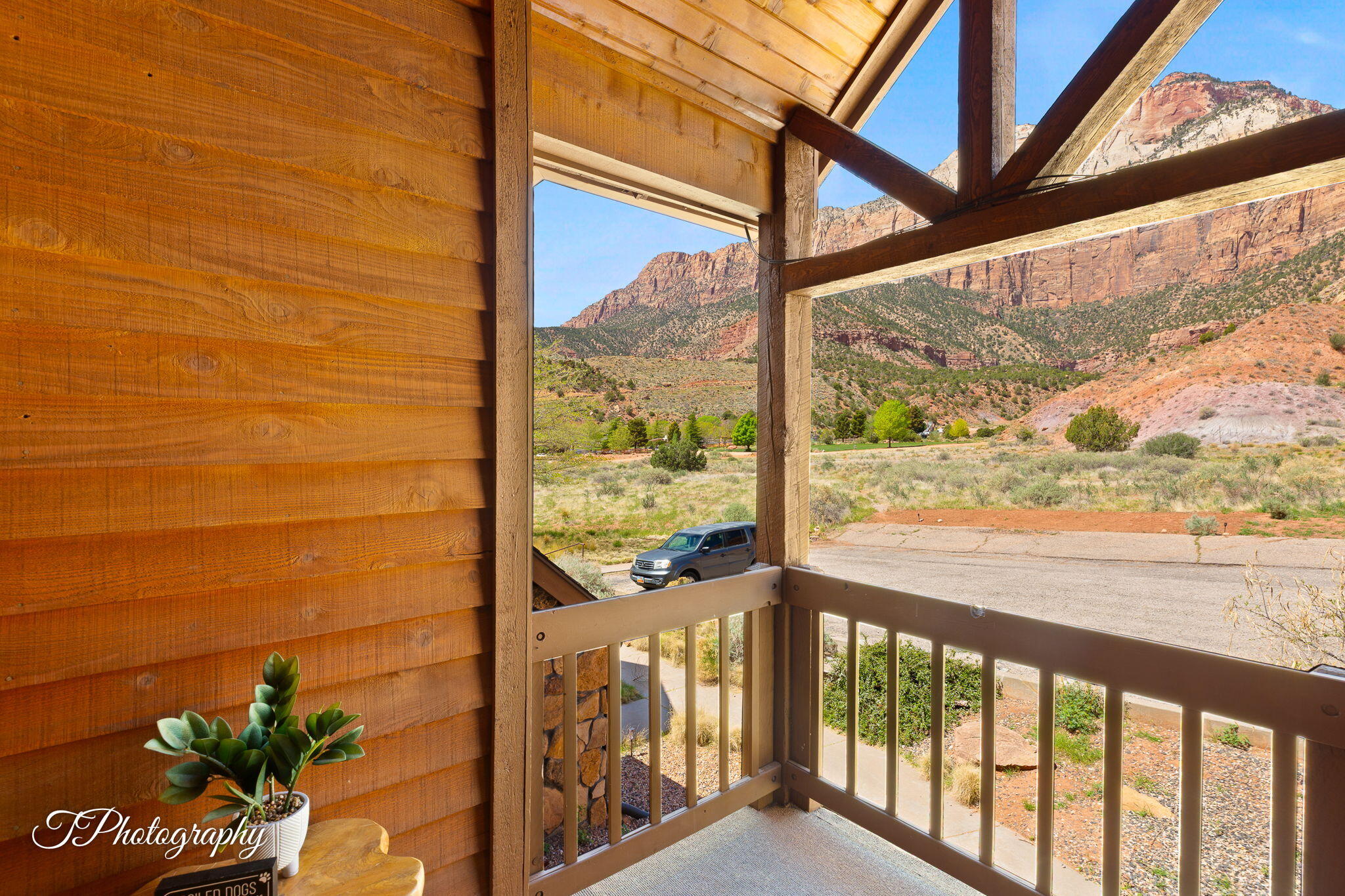 SUN WEST RESORT CONDOS - Residential