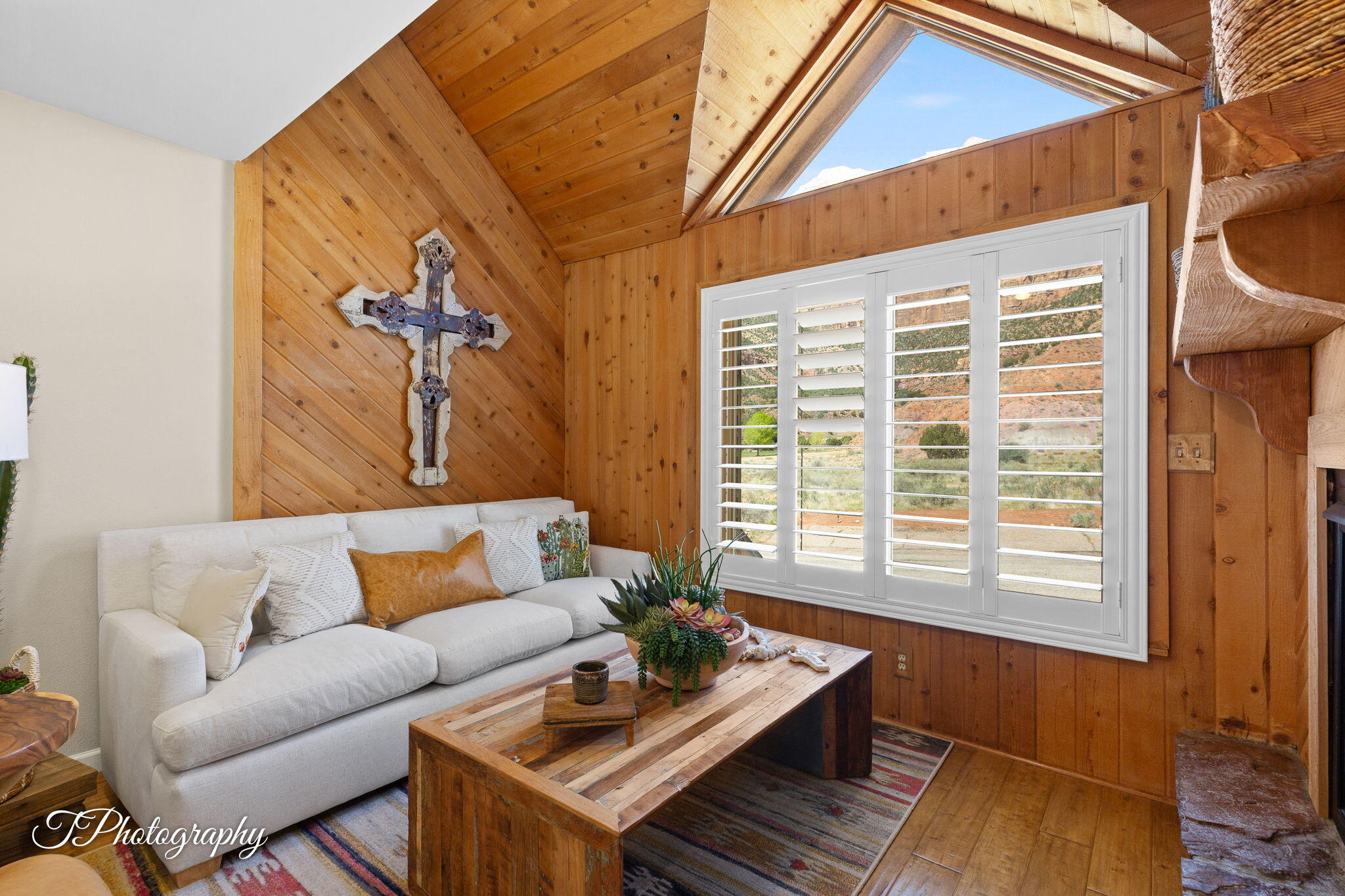 SUN WEST RESORT CONDOS - Residential