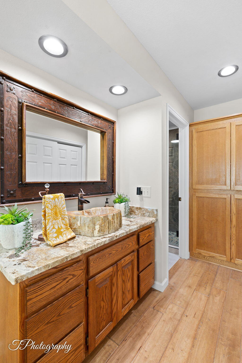 SUN WEST RESORT CONDOS - Residential