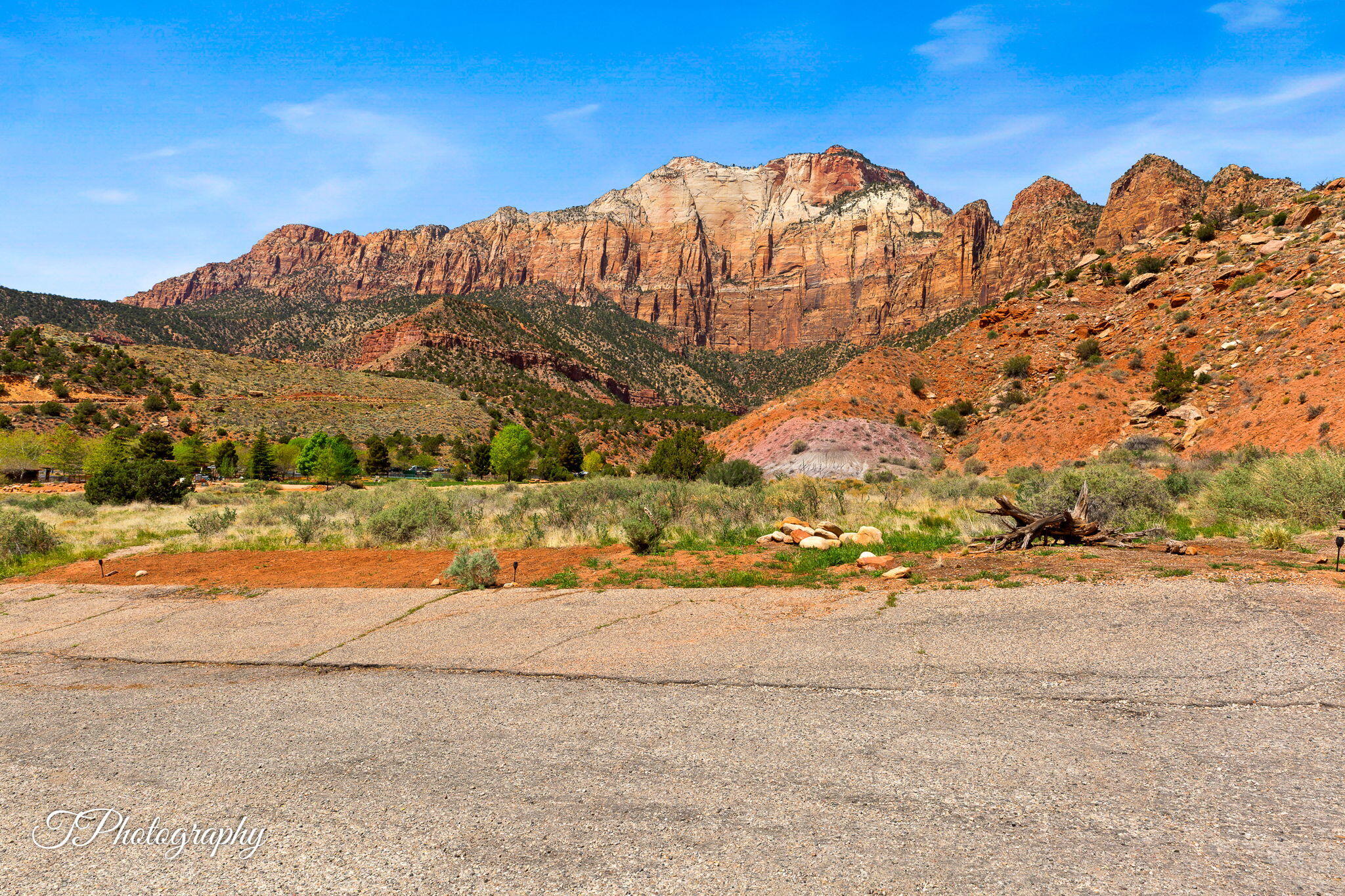 SUN WEST RESORT CONDOS - Residential