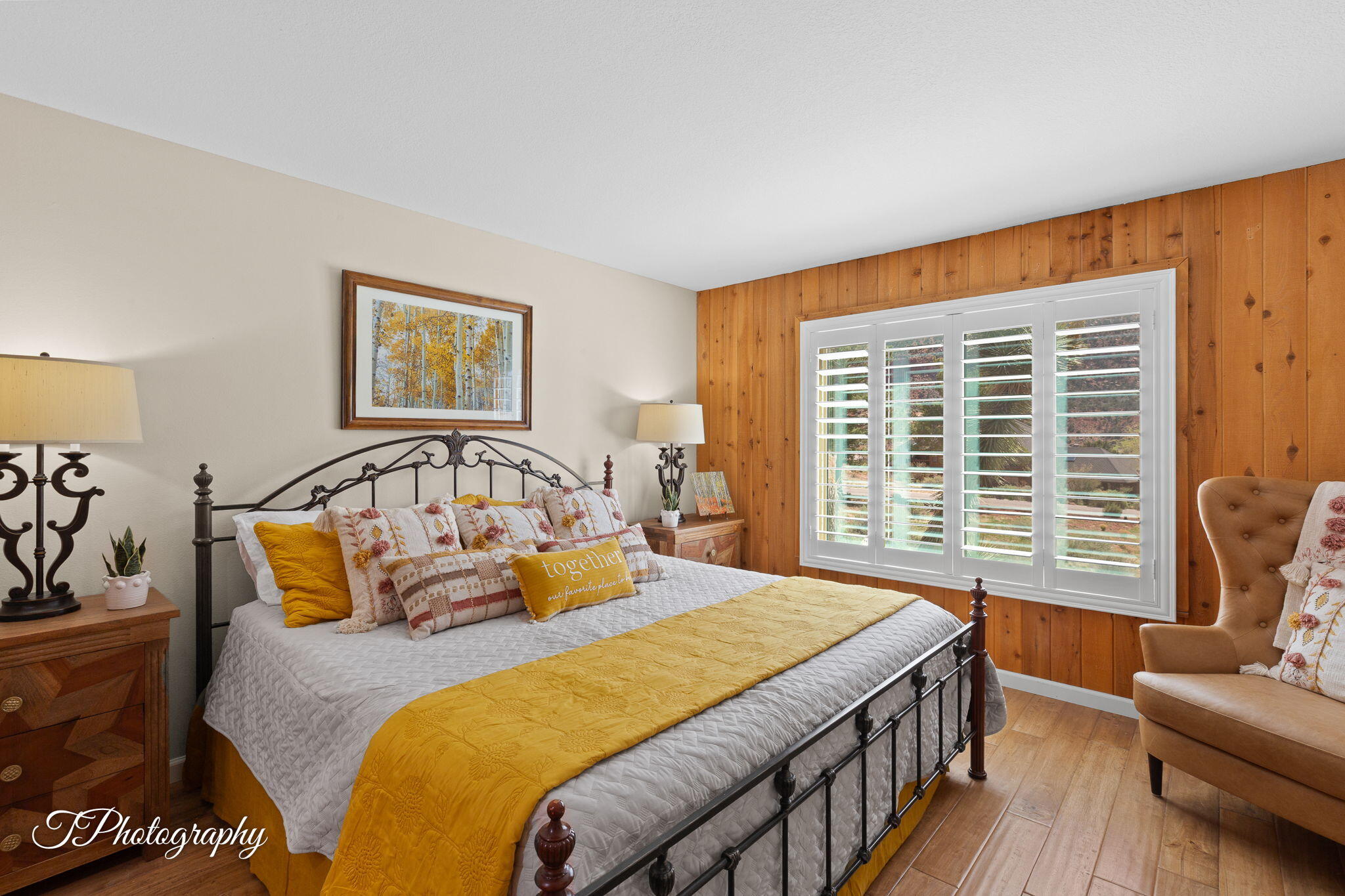 SUN WEST RESORT CONDOS - Residential