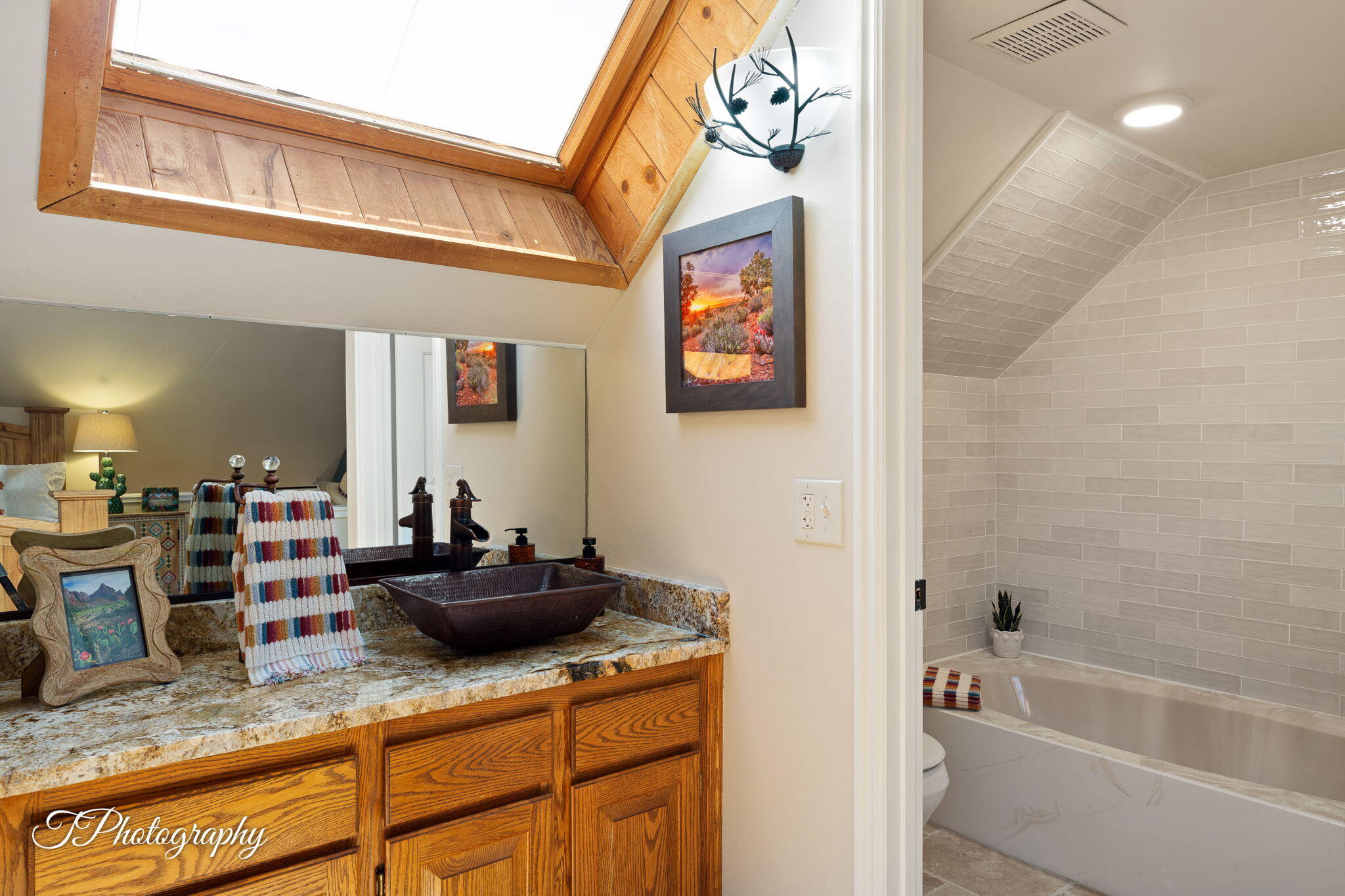 SUN WEST RESORT CONDOS - Residential