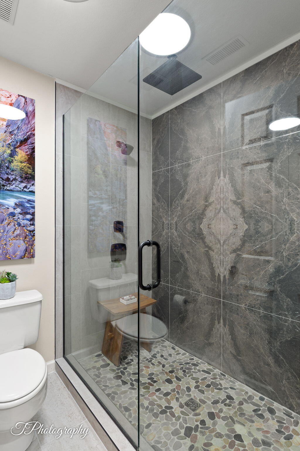 SUN WEST RESORT CONDOS - Residential