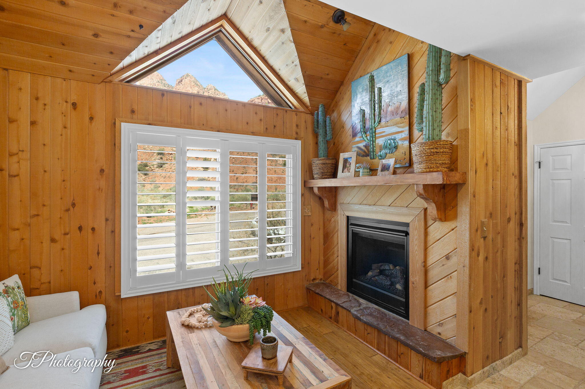 SUN WEST RESORT CONDOS - Residential