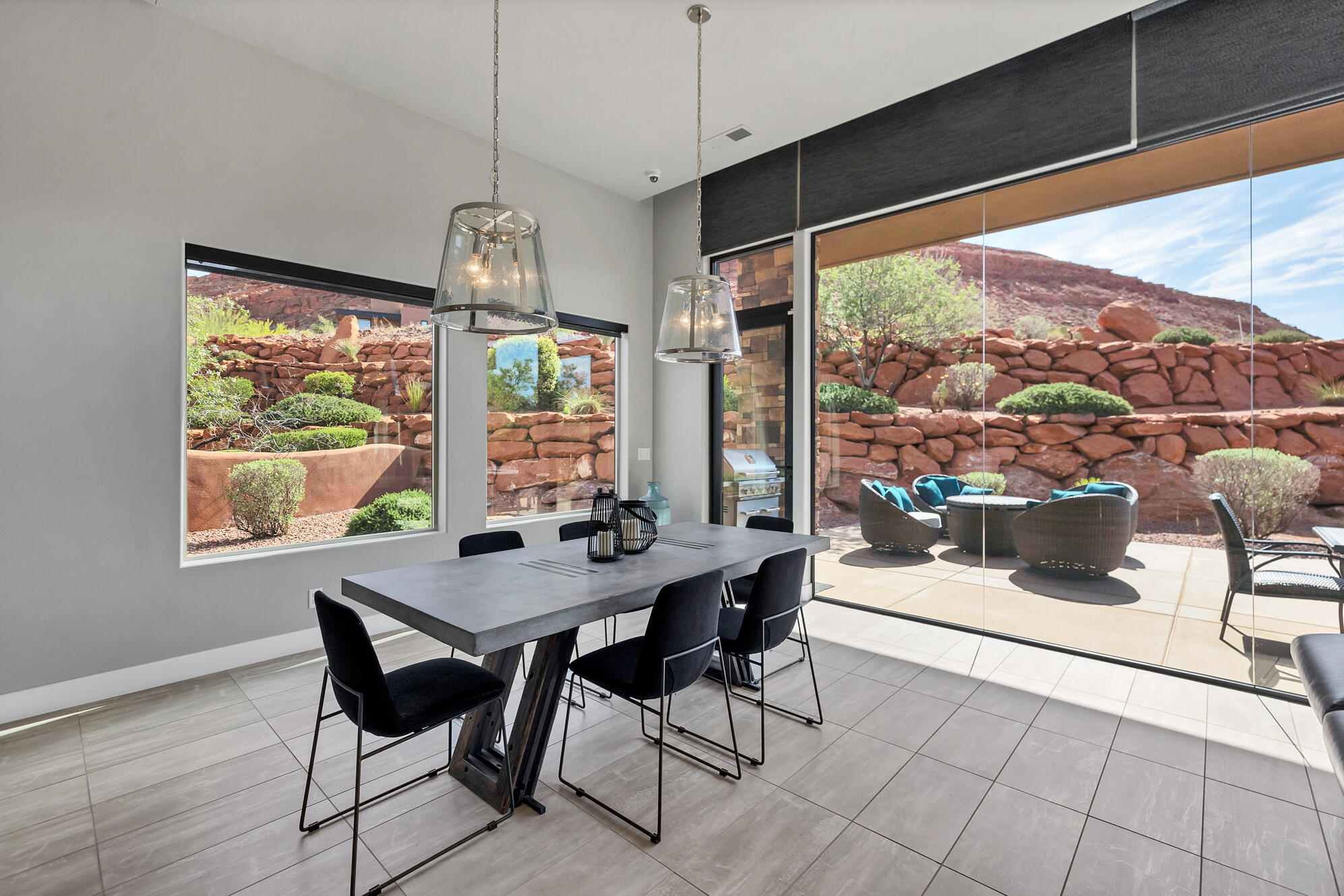 KACHINA SPRINGS EAST AT ENTRADA - Residential