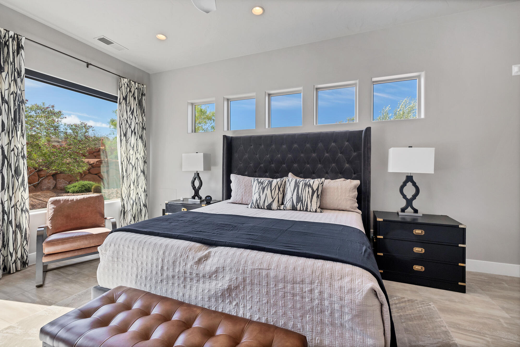 KACHINA SPRINGS EAST AT ENTRADA - Residential