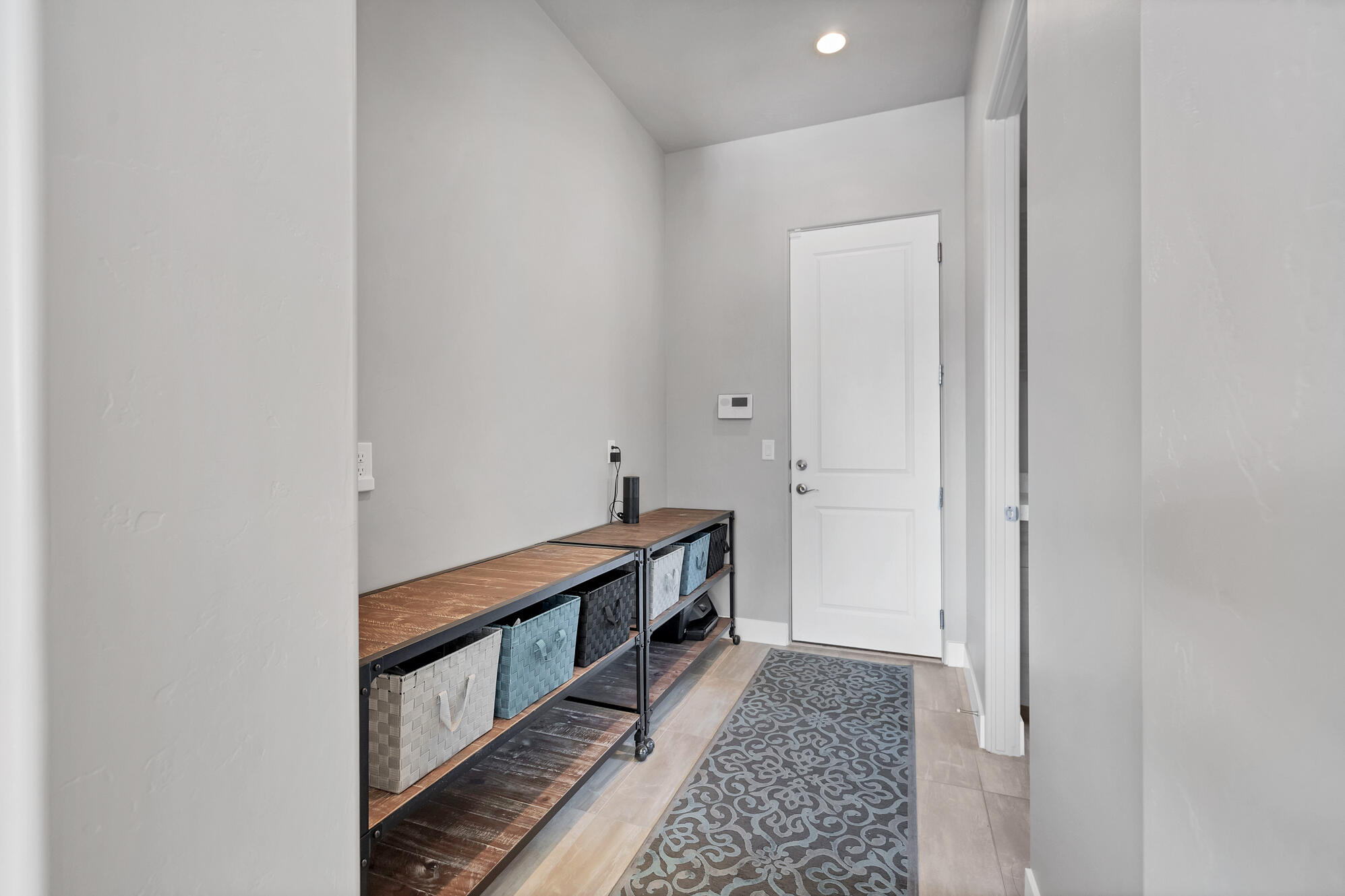 KACHINA SPRINGS EAST AT ENTRADA - Residential