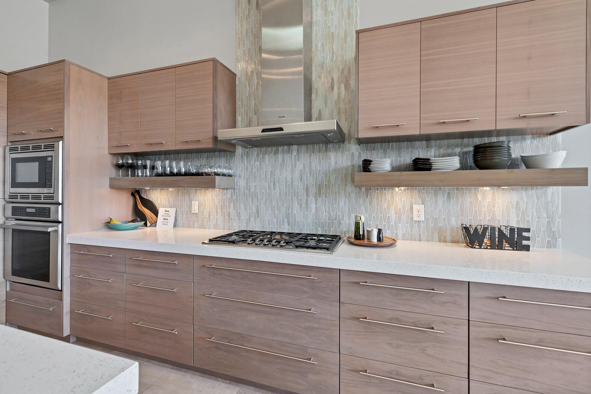 KACHINA SPRINGS EAST AT ENTRADA - Residential