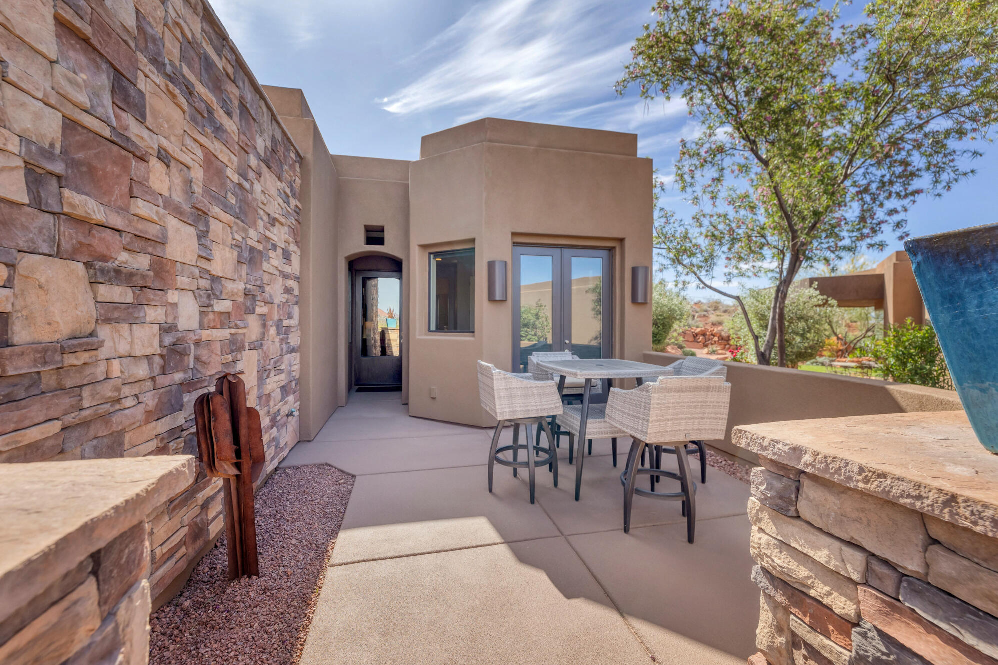 KACHINA SPRINGS EAST AT ENTRADA - Residential