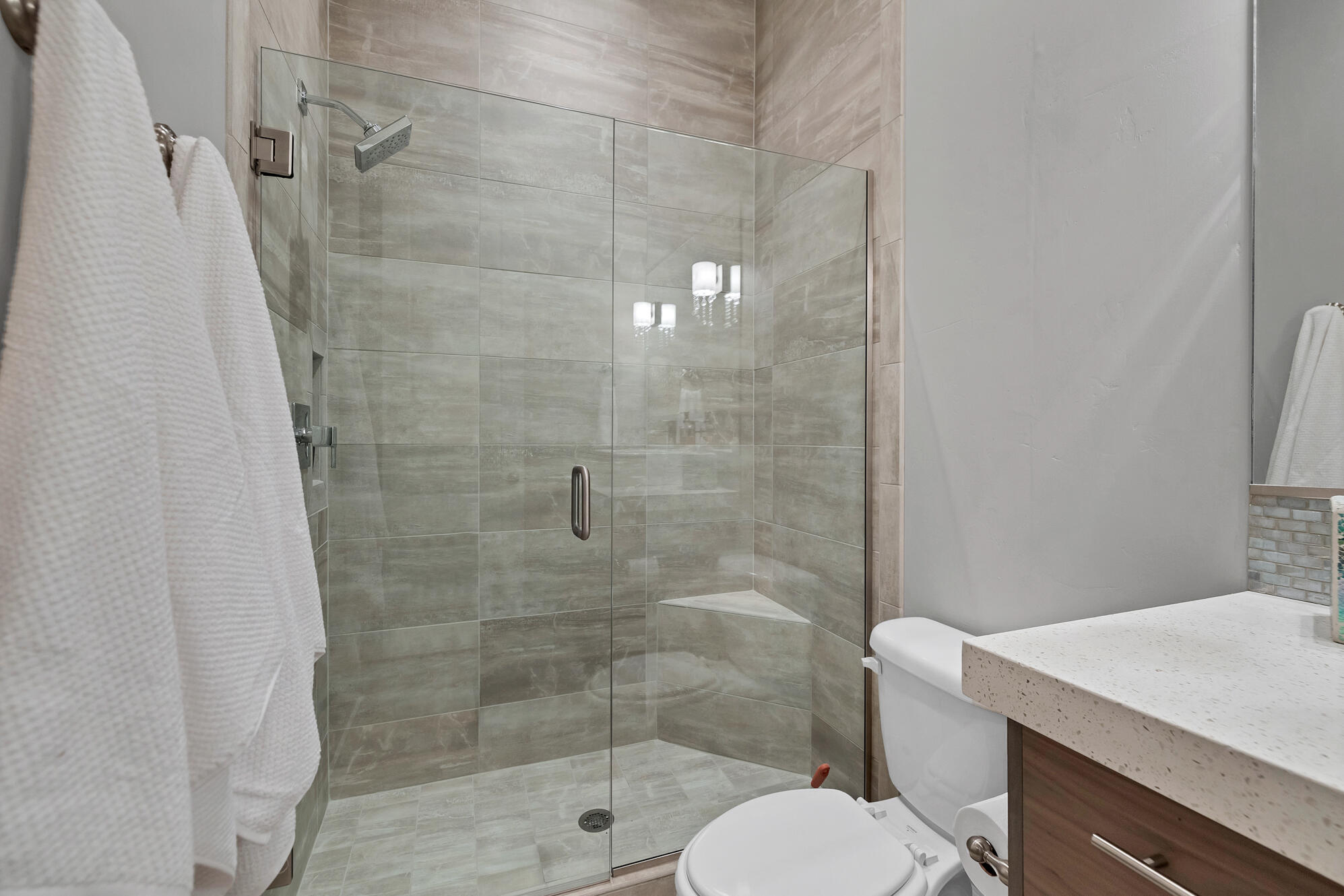 KACHINA SPRINGS EAST AT ENTRADA - Residential