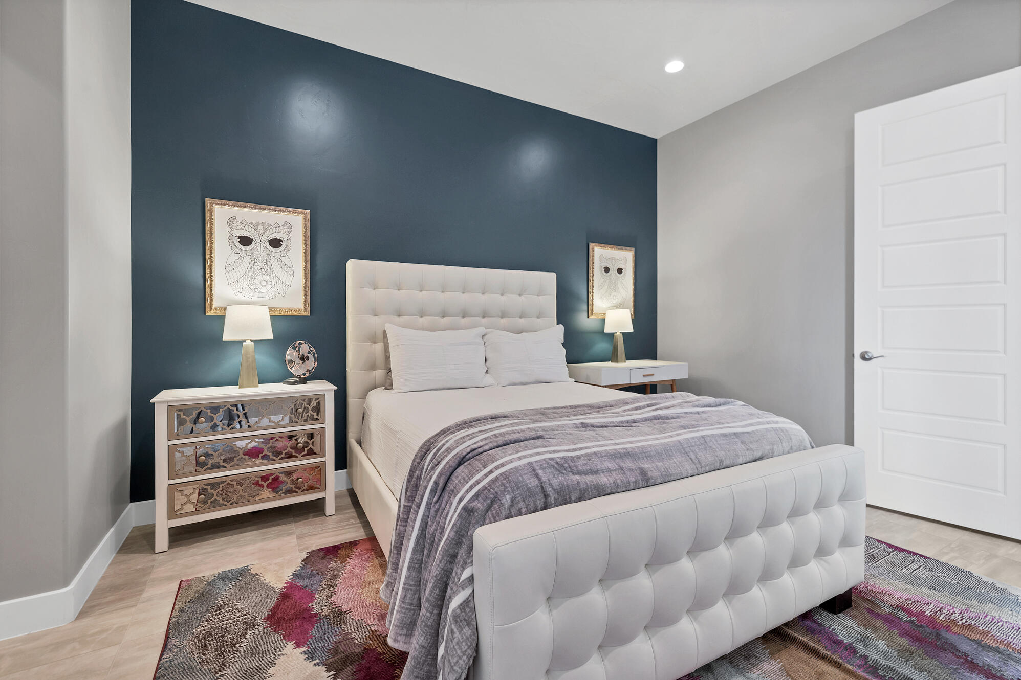 KACHINA SPRINGS EAST AT ENTRADA - Residential