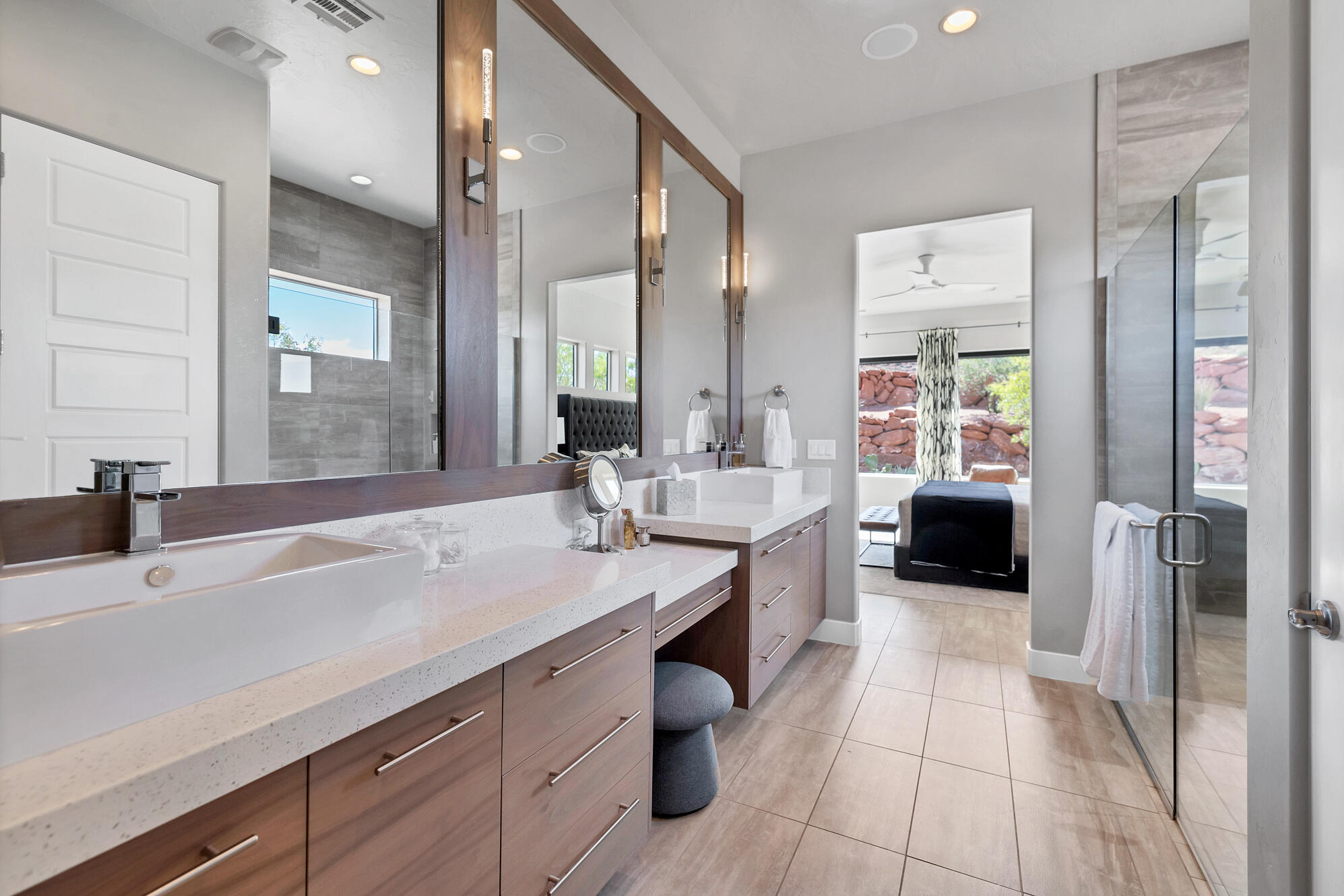 KACHINA SPRINGS EAST AT ENTRADA - Residential