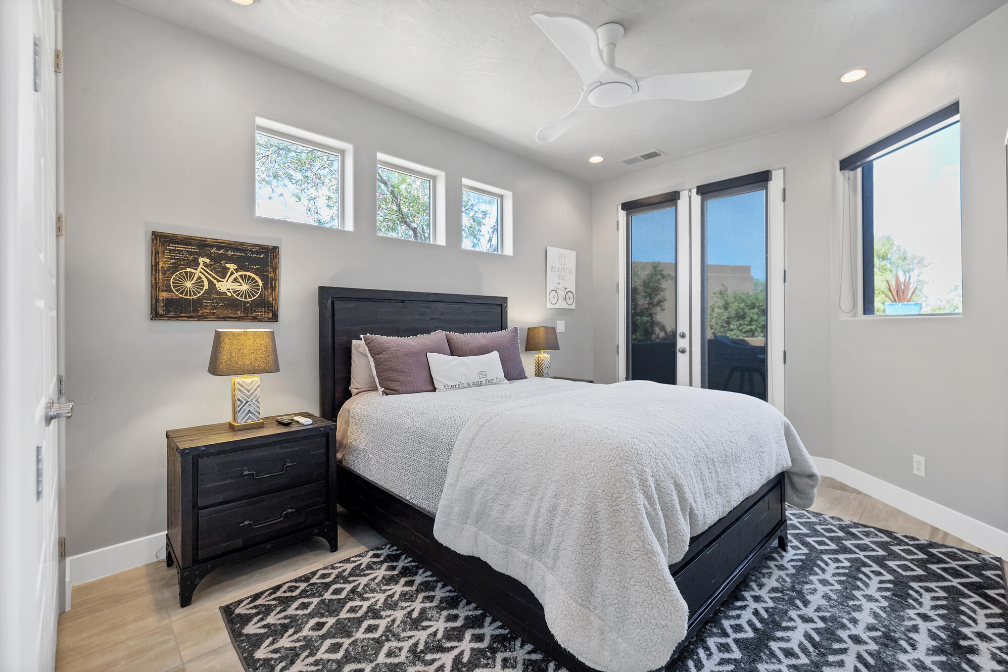 KACHINA SPRINGS EAST AT ENTRADA - Residential