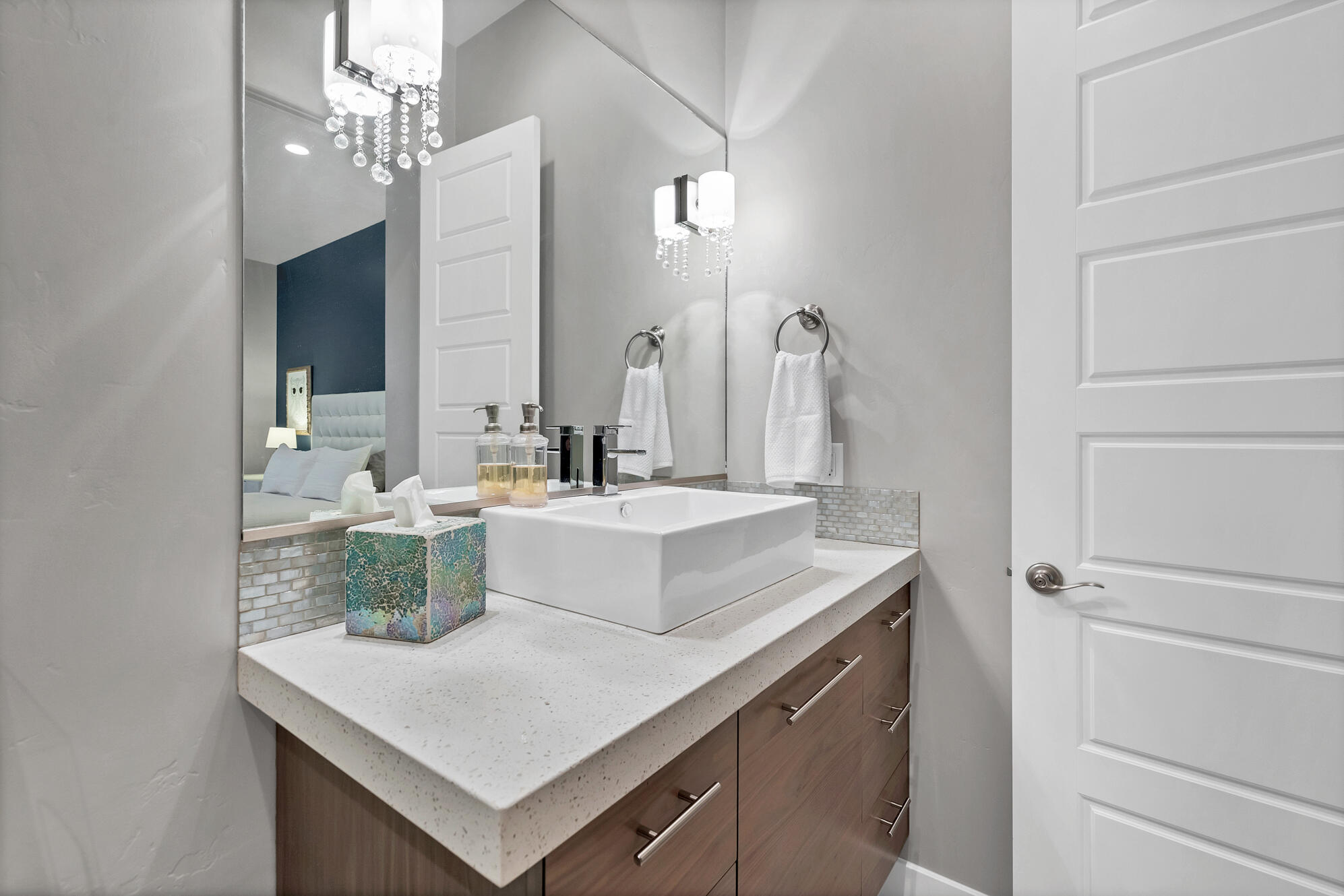 KACHINA SPRINGS EAST AT ENTRADA - Residential