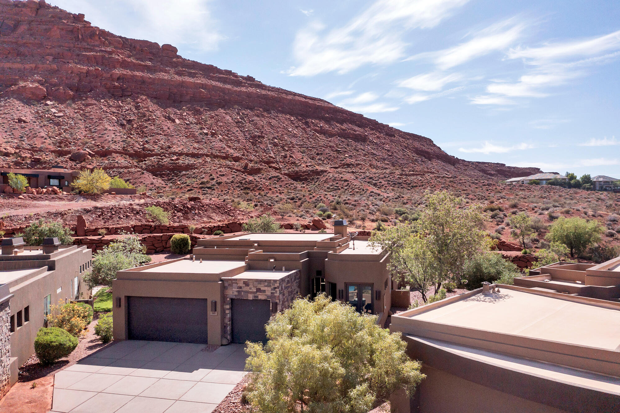 KACHINA SPRINGS EAST AT ENTRADA - Residential