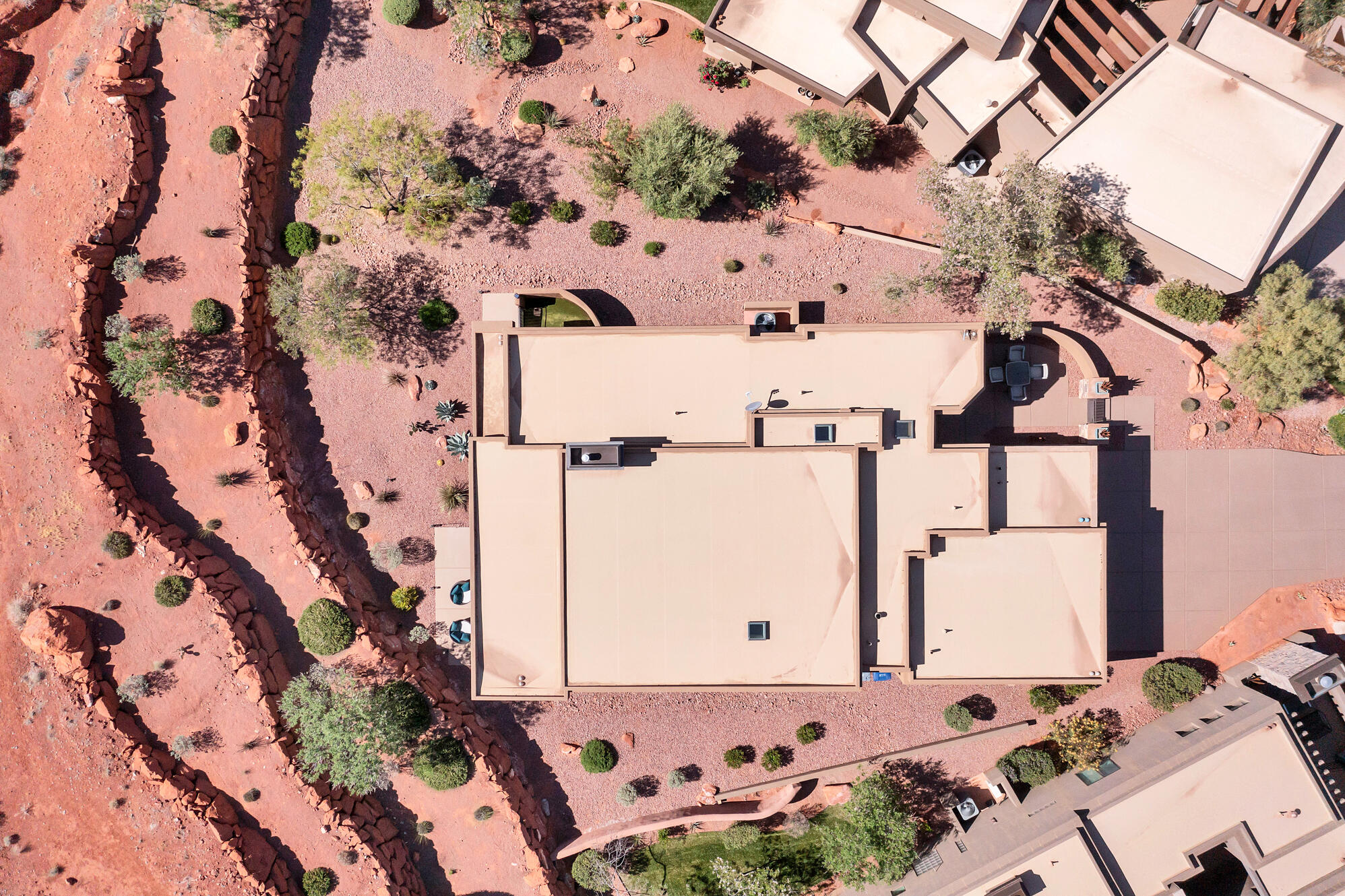 KACHINA SPRINGS EAST AT ENTRADA - Residential