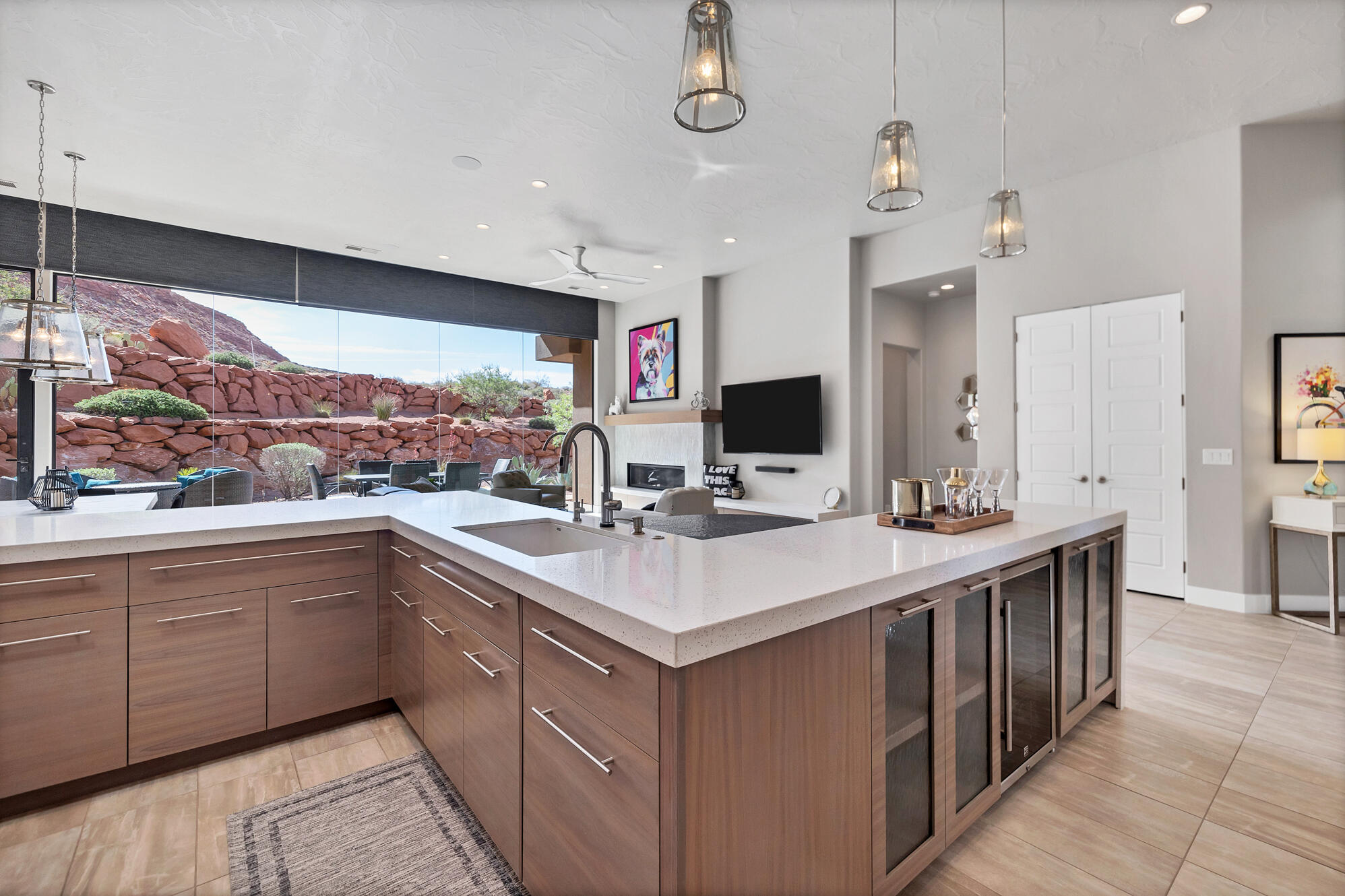 KACHINA SPRINGS EAST AT ENTRADA - Residential