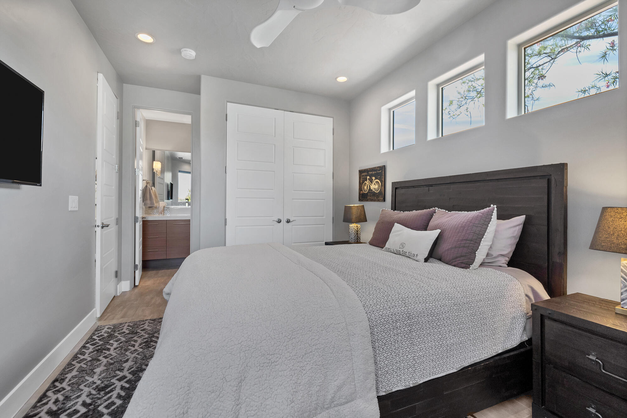 KACHINA SPRINGS EAST AT ENTRADA - Residential