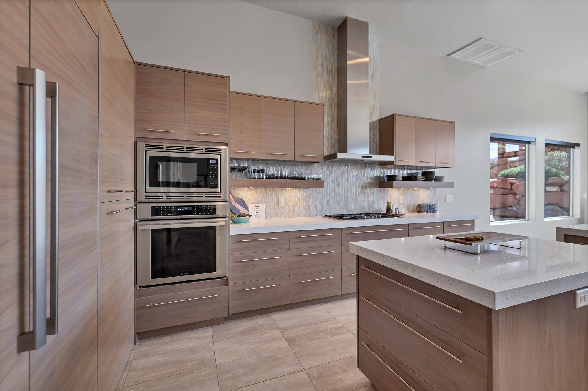 KACHINA SPRINGS EAST AT ENTRADA - Residential