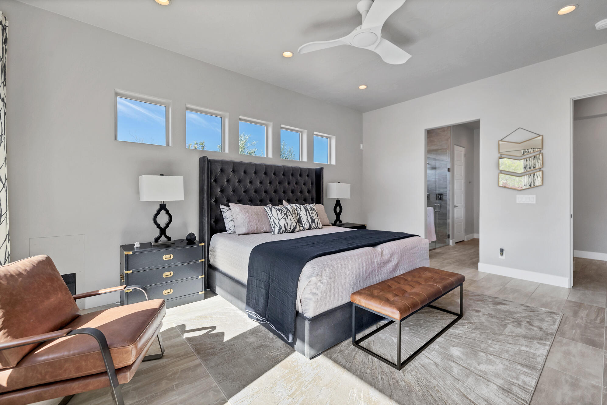 KACHINA SPRINGS EAST AT ENTRADA - Residential