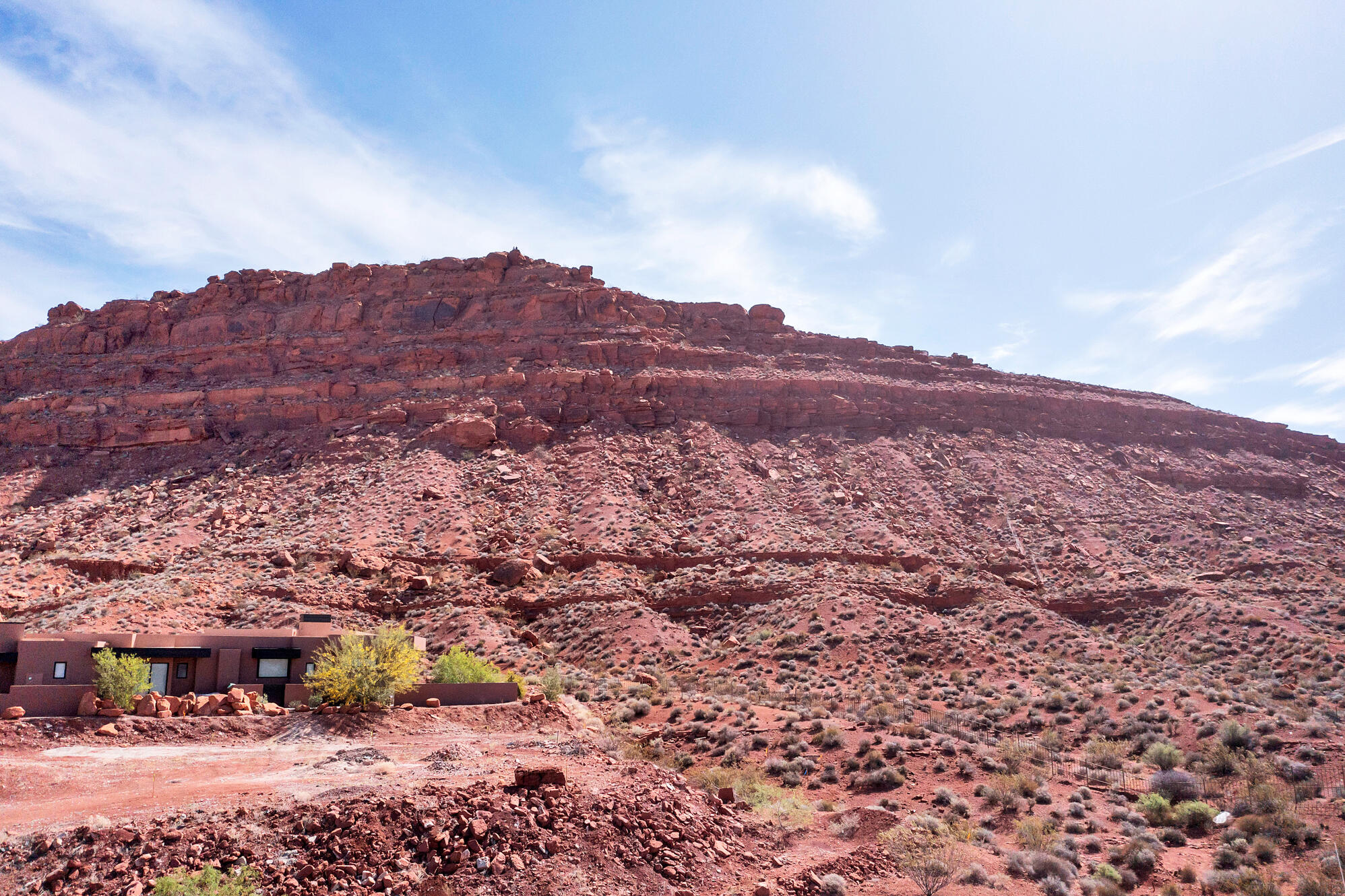 KACHINA SPRINGS EAST AT ENTRADA - Residential