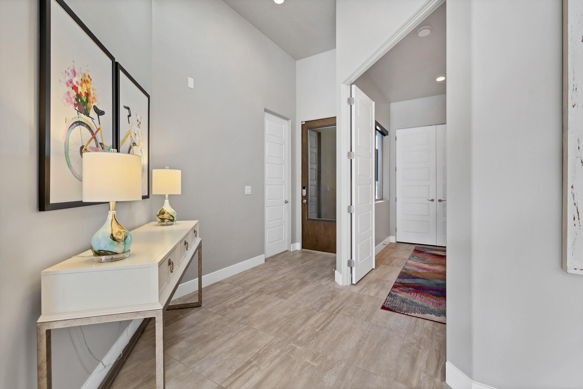 KACHINA SPRINGS EAST AT ENTRADA - Residential