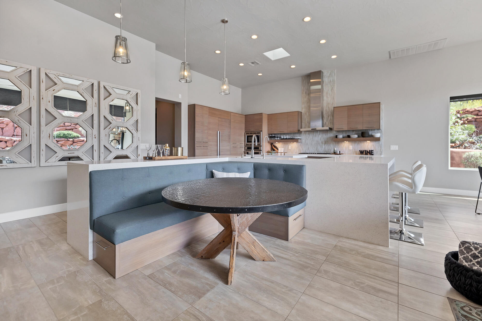 KACHINA SPRINGS EAST AT ENTRADA - Residential