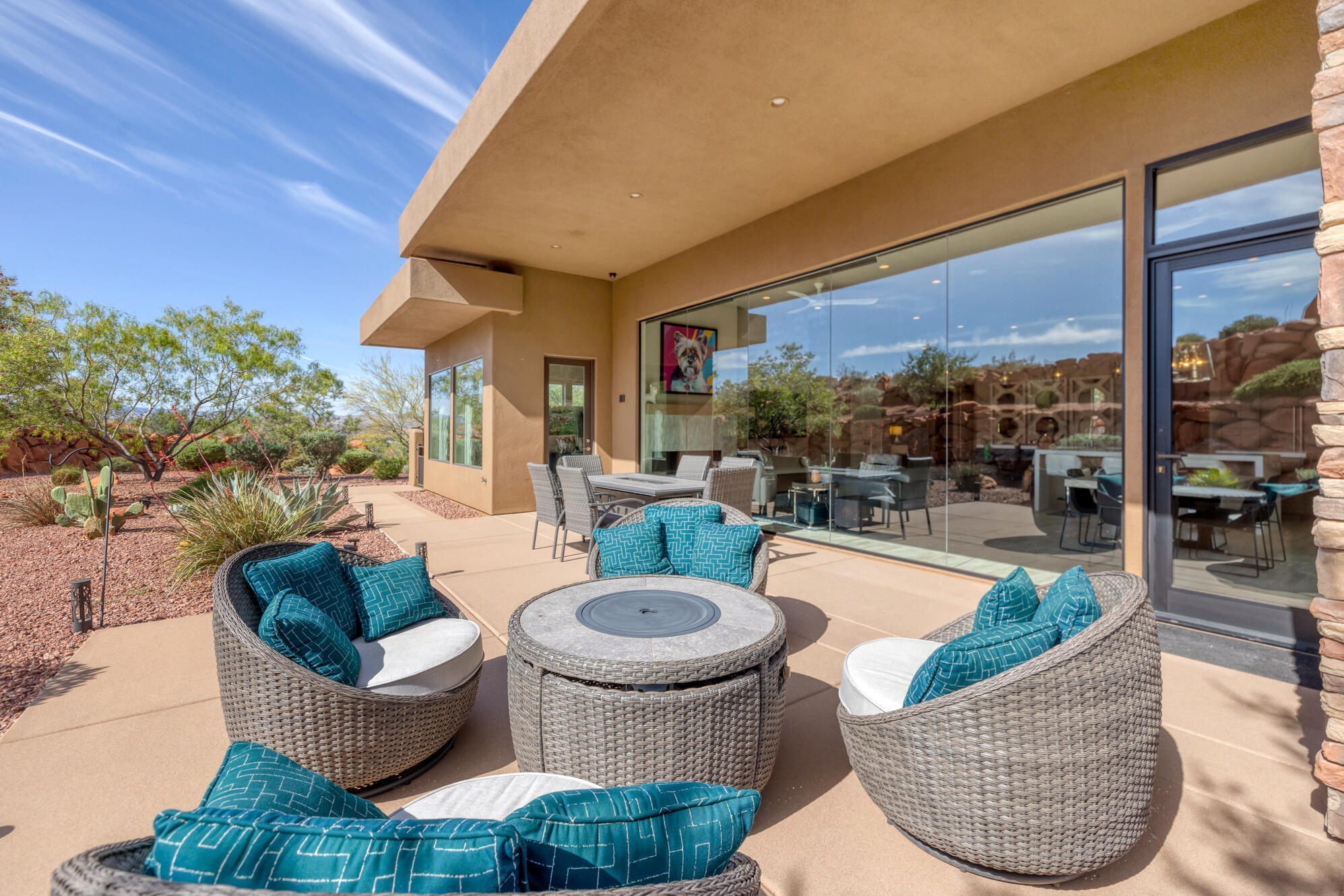 KACHINA SPRINGS EAST AT ENTRADA - Residential