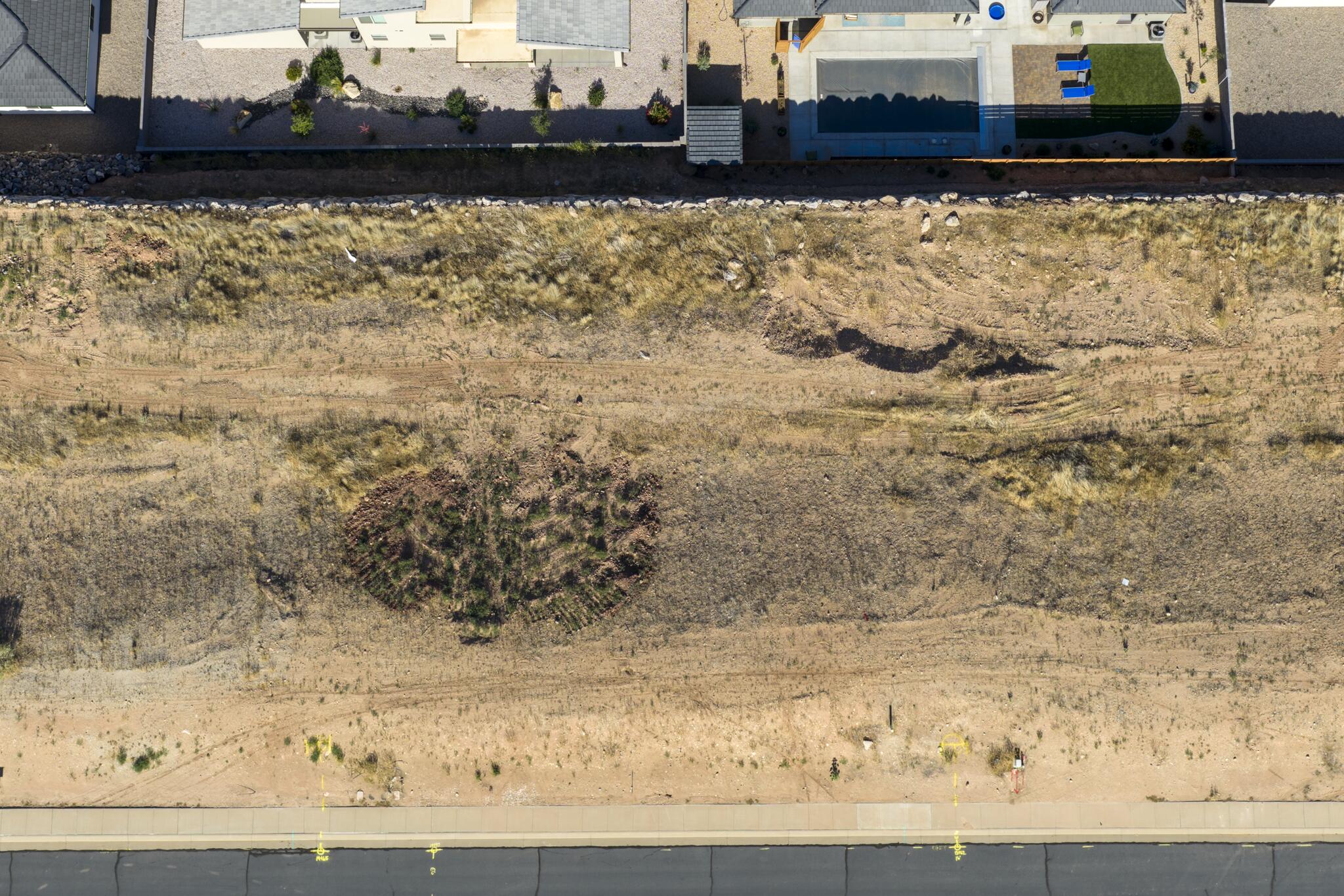 SUNSET VIEW ESTATES - Land