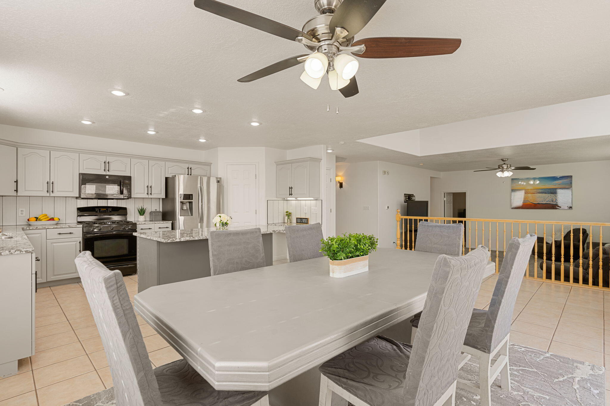 SANTA CLARA HEIGHTS - Residential