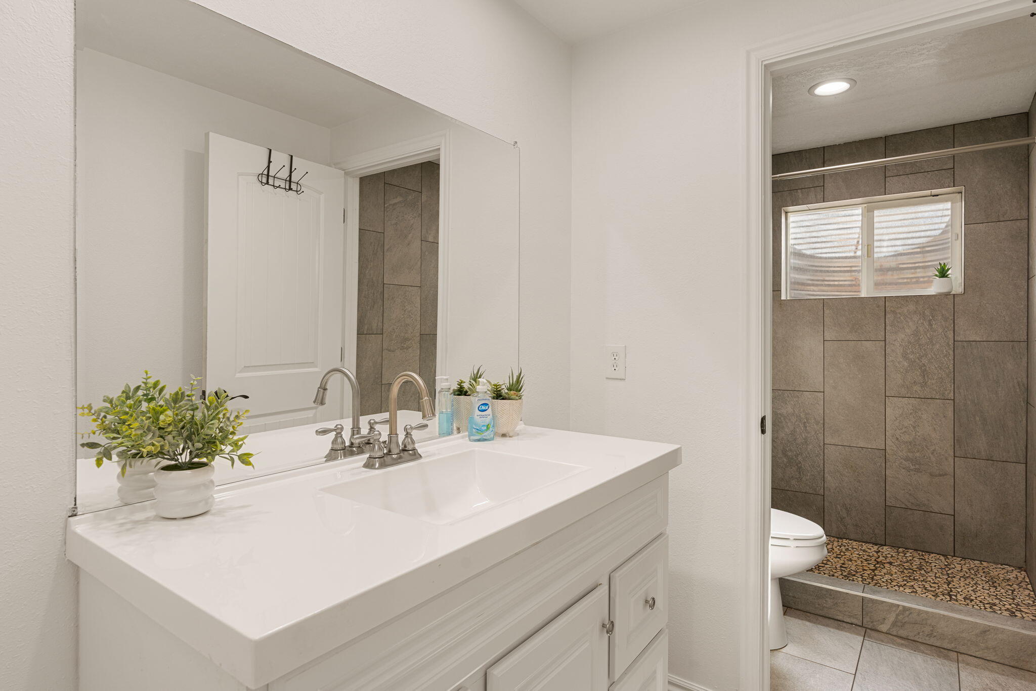 SANTA CLARA HEIGHTS - Residential