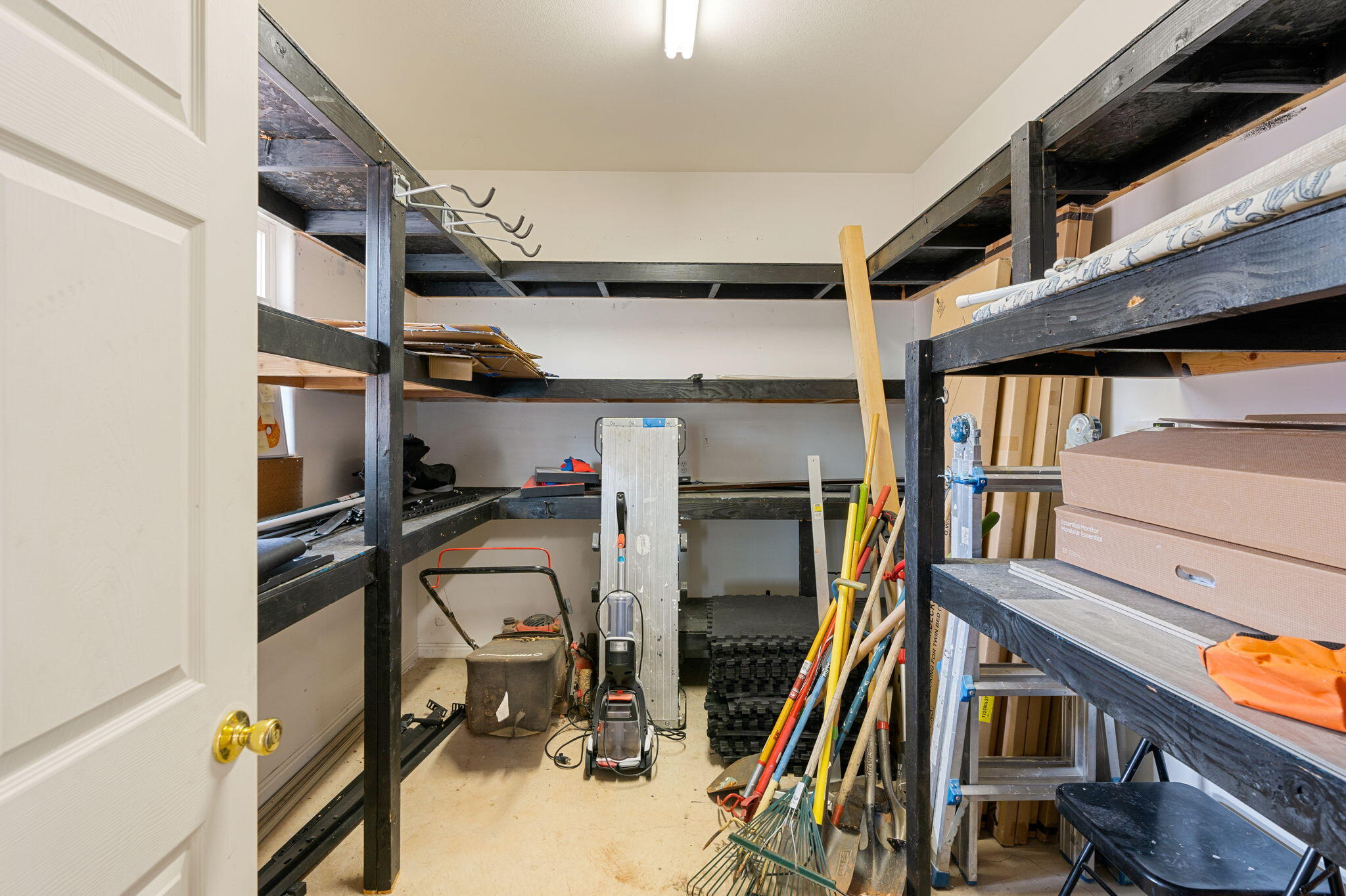 SANTA CLARA HEIGHTS - Residential