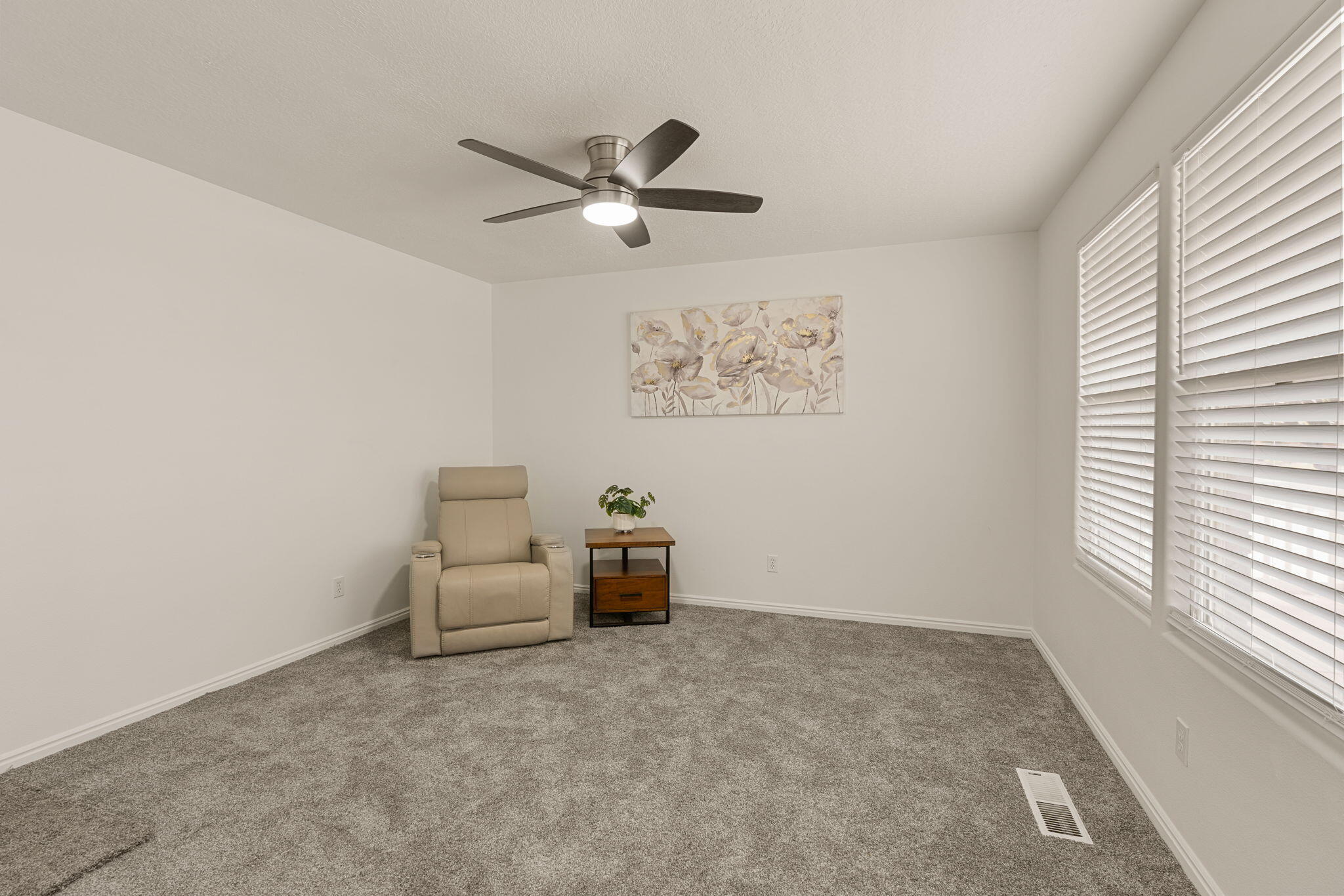 SANTA CLARA HEIGHTS - Residential