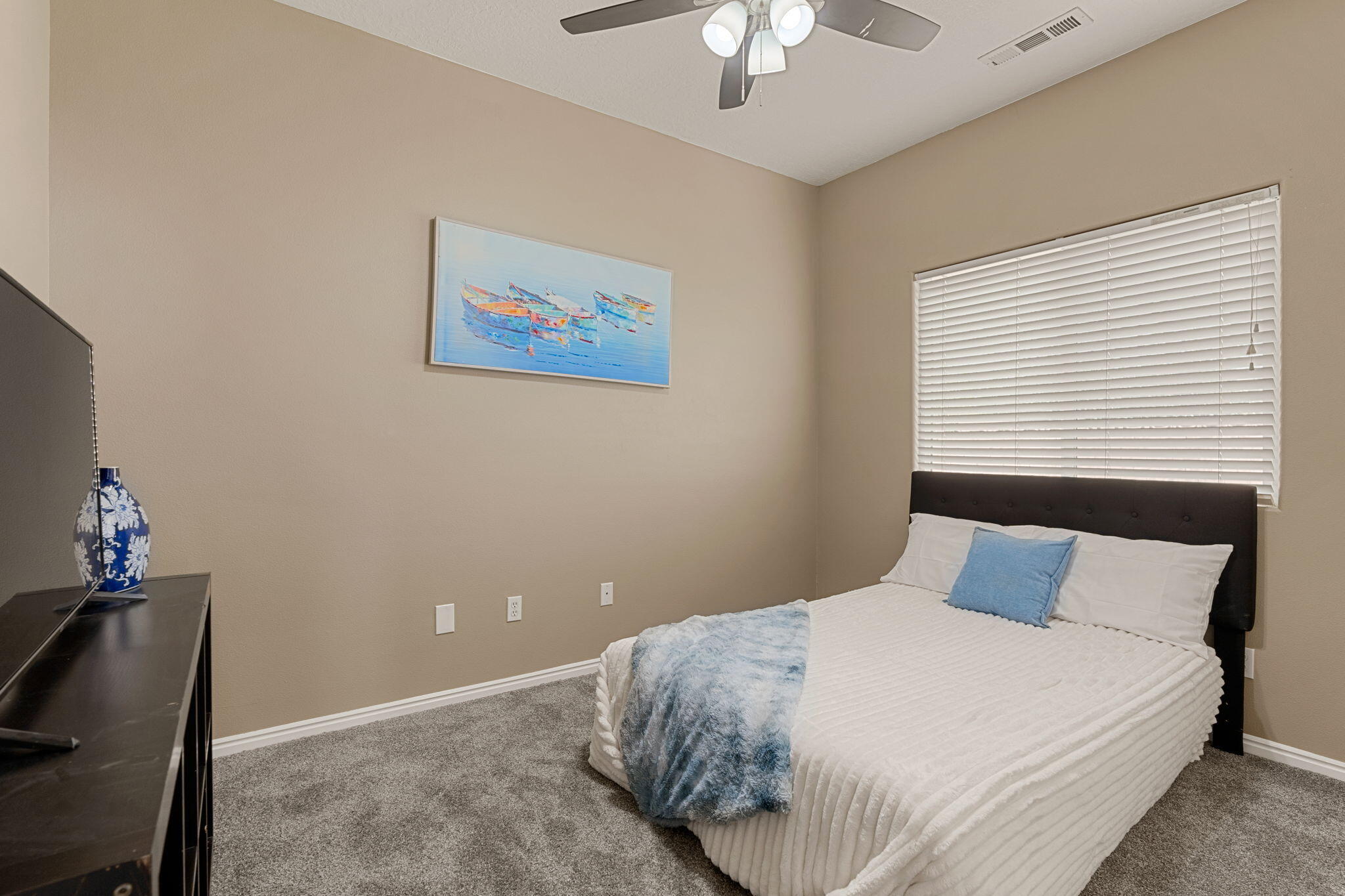 SANTA CLARA HEIGHTS - Residential