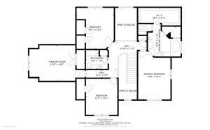 SANTA CLARA HEIGHTS - Residential
