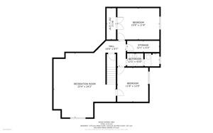 SANTA CLARA HEIGHTS - Residential