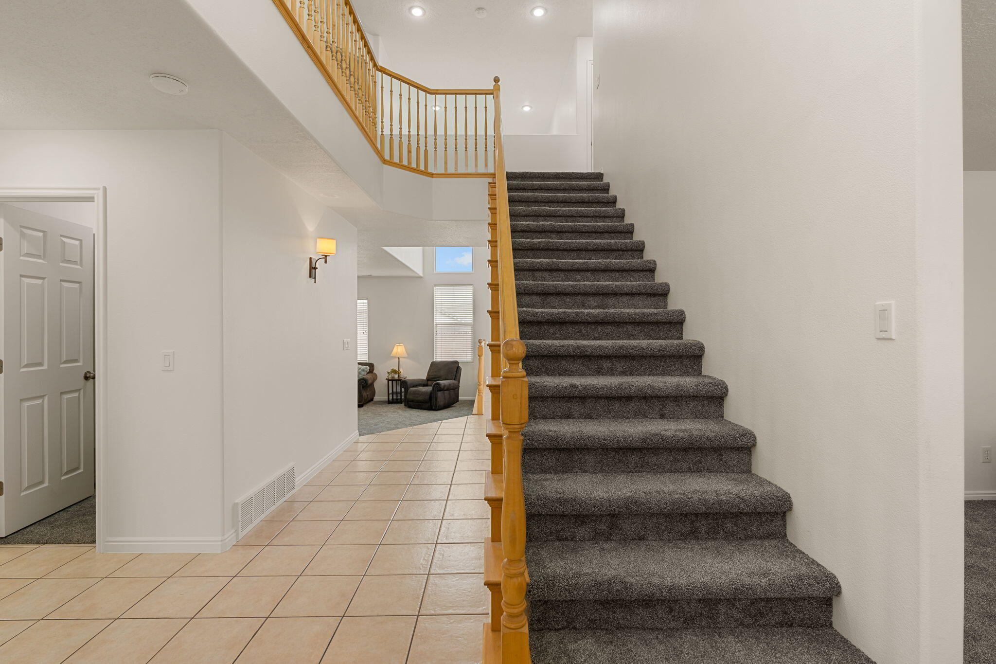 SANTA CLARA HEIGHTS - Residential