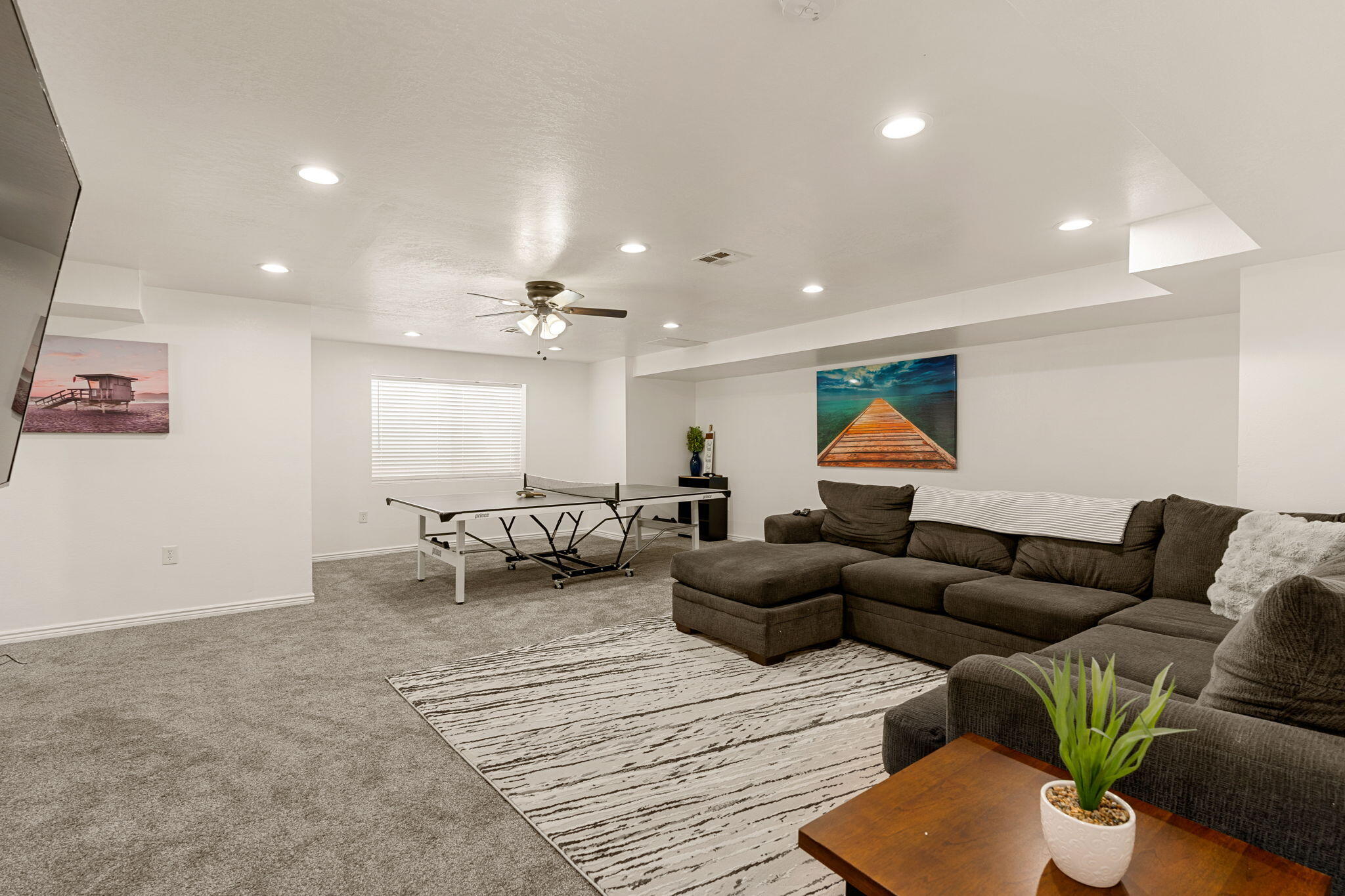 SANTA CLARA HEIGHTS - Residential