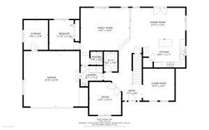 SANTA CLARA HEIGHTS - Residential