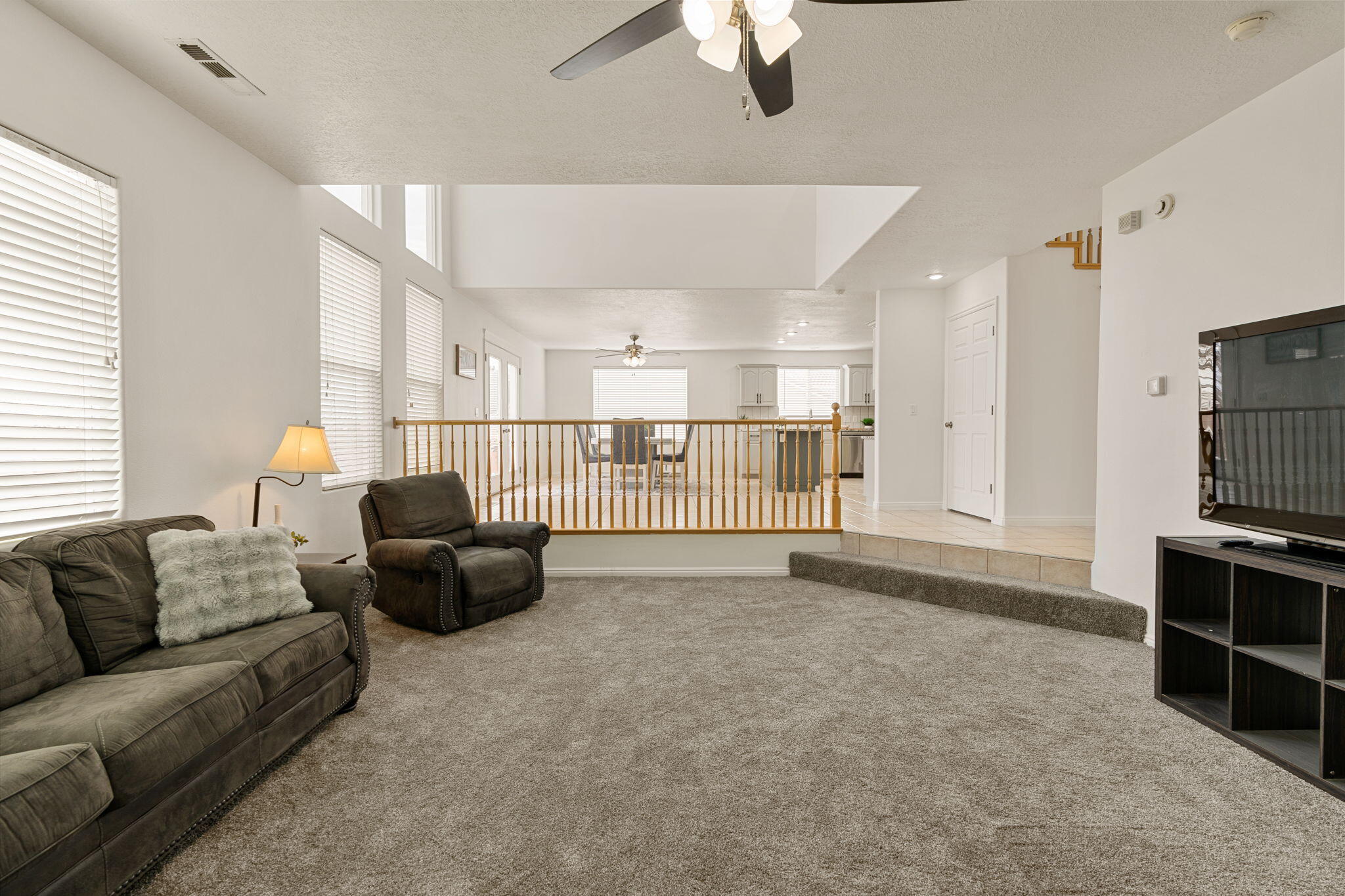 SANTA CLARA HEIGHTS - Residential