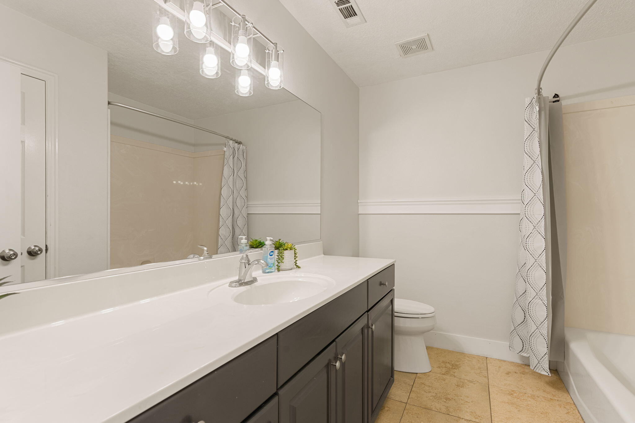 SANTA CLARA HEIGHTS - Residential