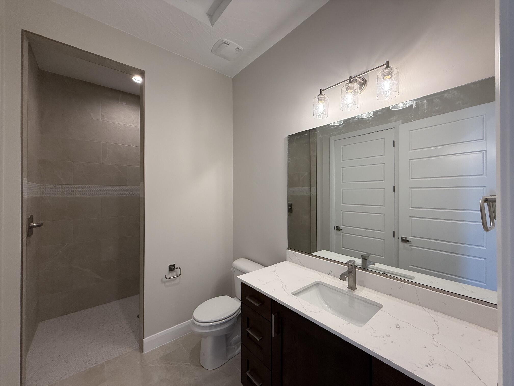 CASCATA AT DIVARIO - Residential