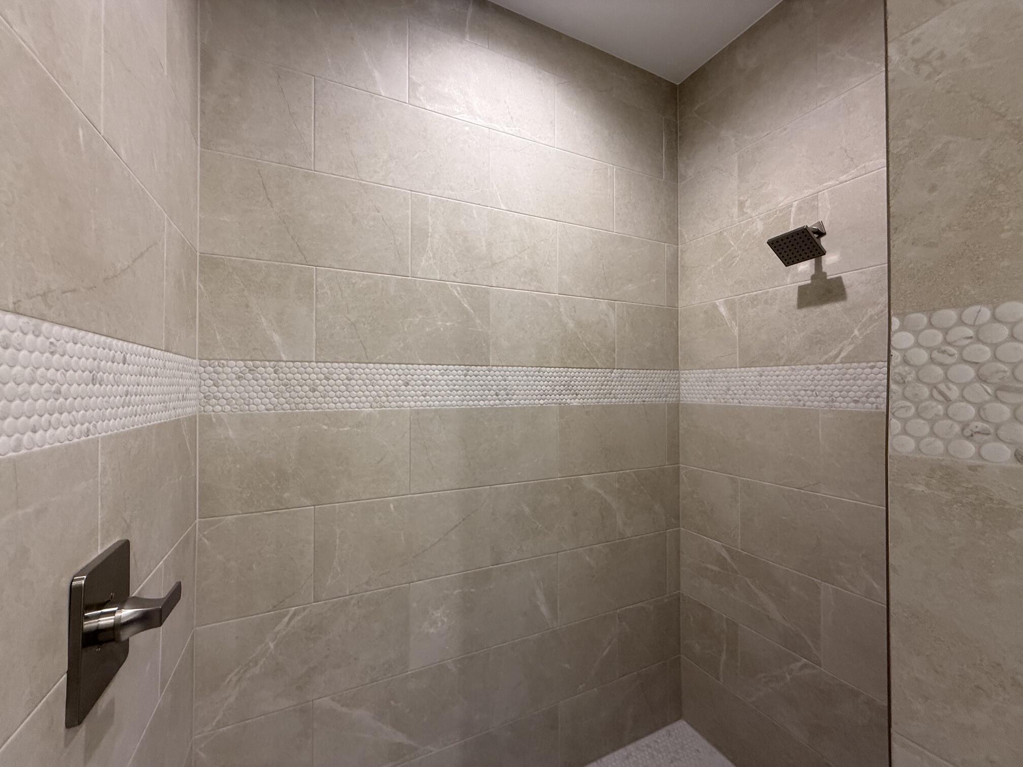 CASCATA AT DIVARIO - Residential