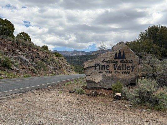 856 W GRAFF CIR, PINE VALLEY, UT 84781 - Image b5d5f9a594587779d77ae474bba8d01d/1120311536