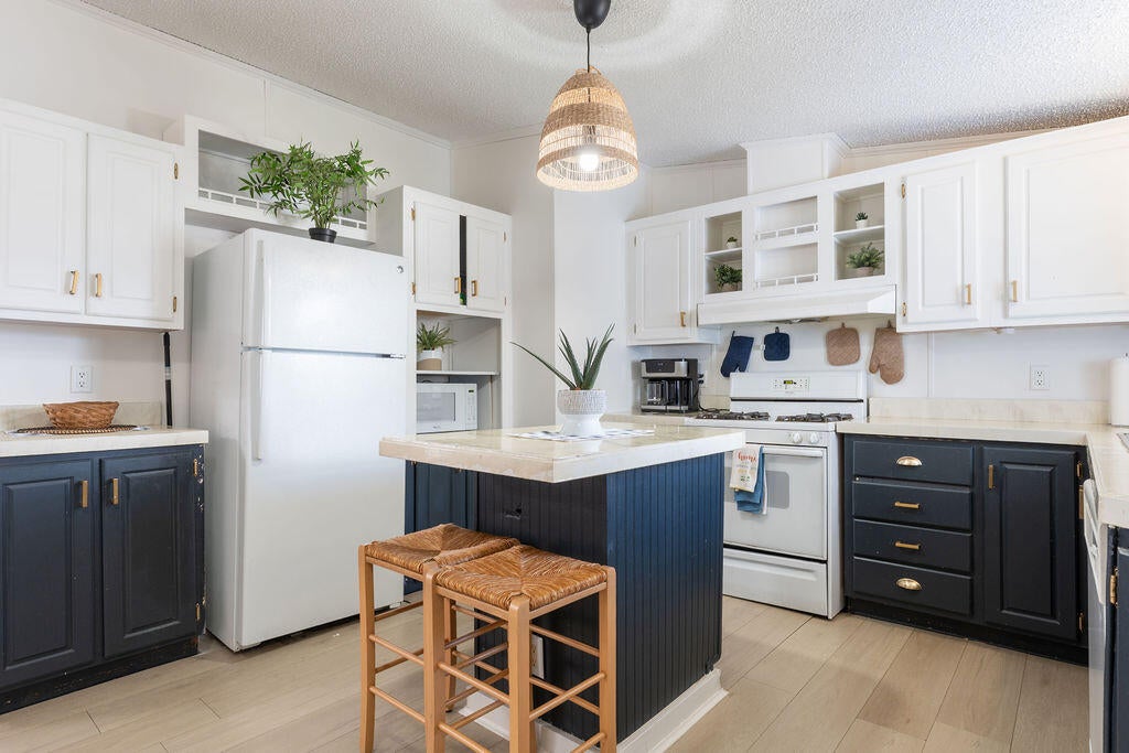 Photo of 91 E 645 N, La Verkin, UT 84745 (MLS # 26-277107)